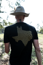 Load image into Gallery viewer, Forte Texas t-shirt
