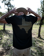 Load image into Gallery viewer, Forte Texas t-shirt
